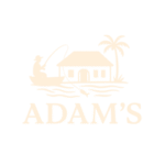 Green and Gold Modern Flat Illustrated Home Hotel and Travel Logo (1) (1)